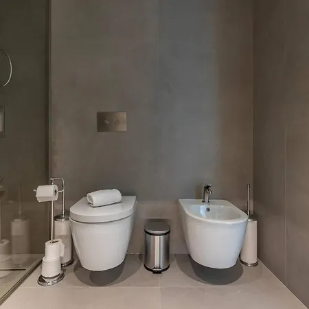 Apartamento Prata Riverside Xx By Innkeeper Lisboa