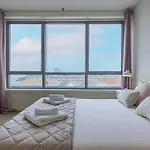 Prata Riverside Xx By Innkeeper Apartmán Lisboa