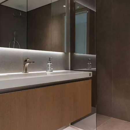 Apartment Prata Riverside Xx By Innkeeper *